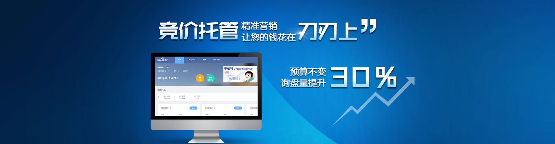 七堵sem代运营